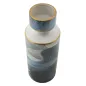 Wazon ceramiczny ELEGANT TALL 14x40 cm